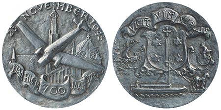 Kavel 623