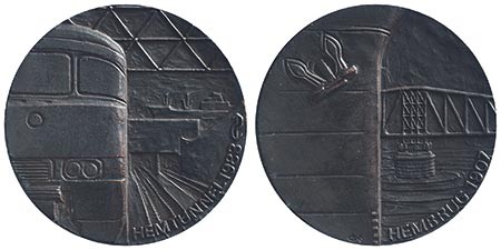 Kavel 663