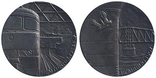 Kavel 663