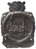 Kavel 525