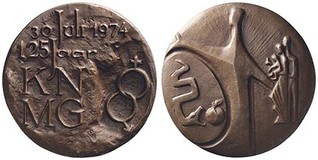 Kavel 652
