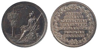 Lot 513