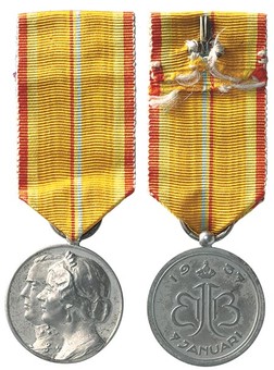 Kavel 613