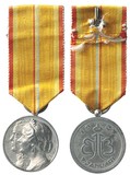 Kavel 613