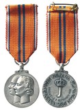 Kavel 629