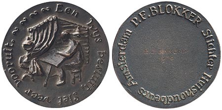 Lot 650