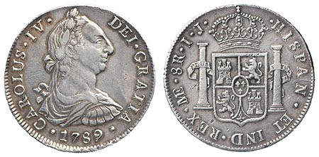 Kavel 924