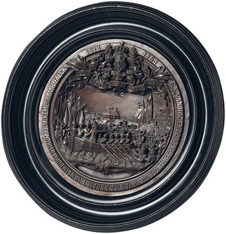 Kavel 518