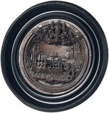 Lot 518