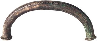 Kavel 698
