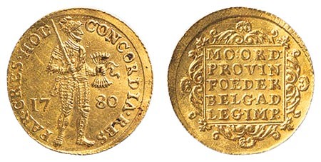 Lot 315