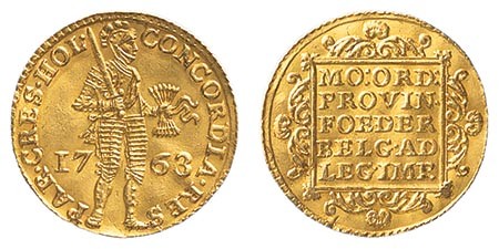 Kavel 318