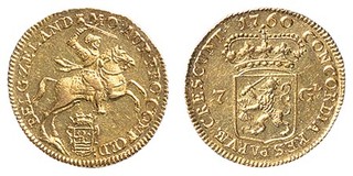 Kavel 339