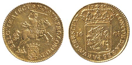 Kavel 369