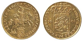 Lot 369
