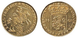 Lot 370
