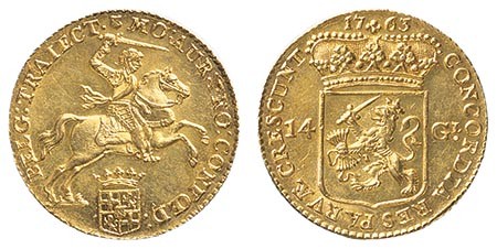Kavel 372