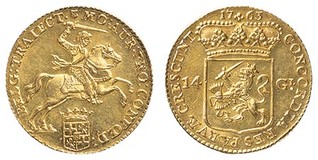 Lot 372