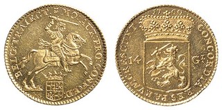 Lot 371