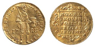 Lot 375
