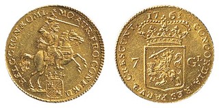 Lot 406
