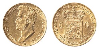 Kavel 131