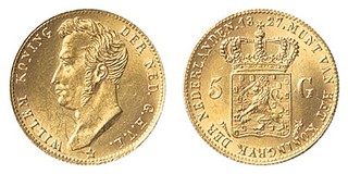 Kavel 132