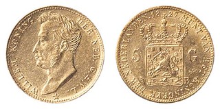 Kavel 133