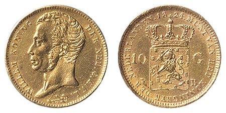 Kavel 140