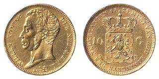 Kavel 140