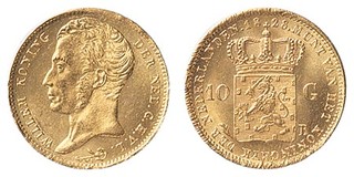 Kavel 142