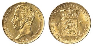 Kavel 143
