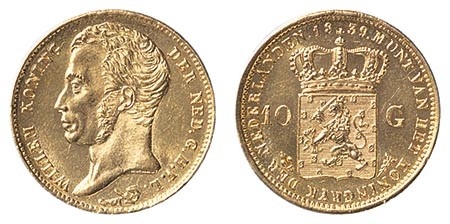 Kavel 145