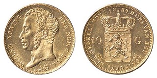 Kavel 145