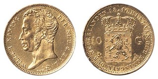 Kavel 146