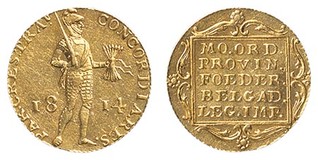 Kavel 174