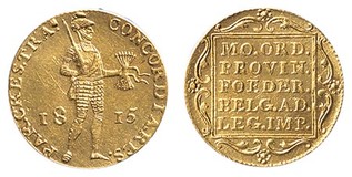 Kavel 175