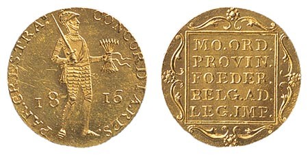 Kavel 176