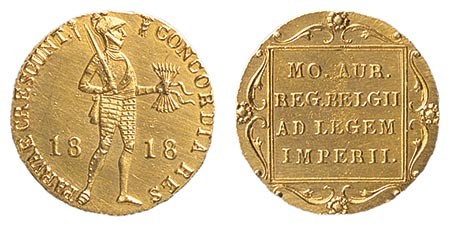 Kavel 177