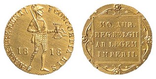 Kavel 177