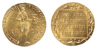 Kavel 178