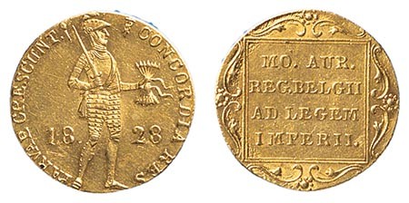 Kavel 179