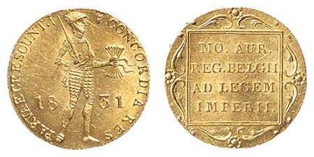 Kavel 181