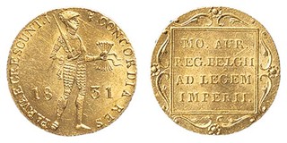 Kavel 181