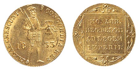 Kavel 182