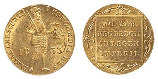Kavel 182