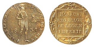 Kavel 183