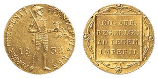 Kavel 184
