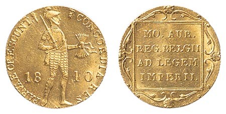 Kavel 185