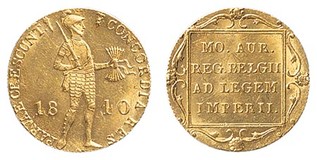 Kavel 185